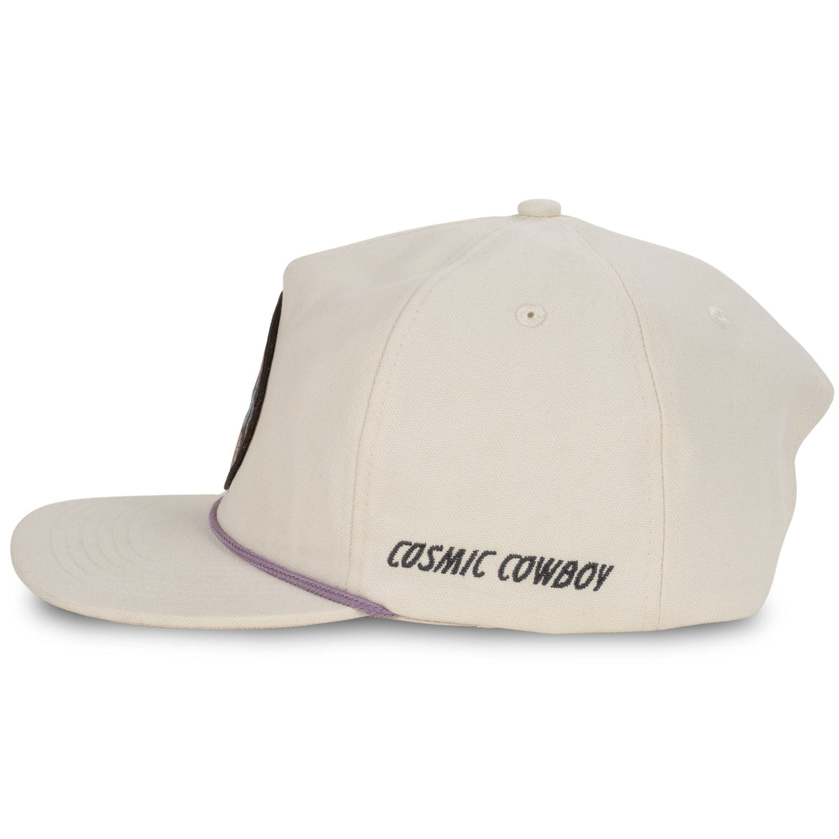 Sendero Provisions Co. Cosmic Cowboy Hat