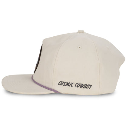 Sendero Provisions Co. Cosmic Cowboy Hat