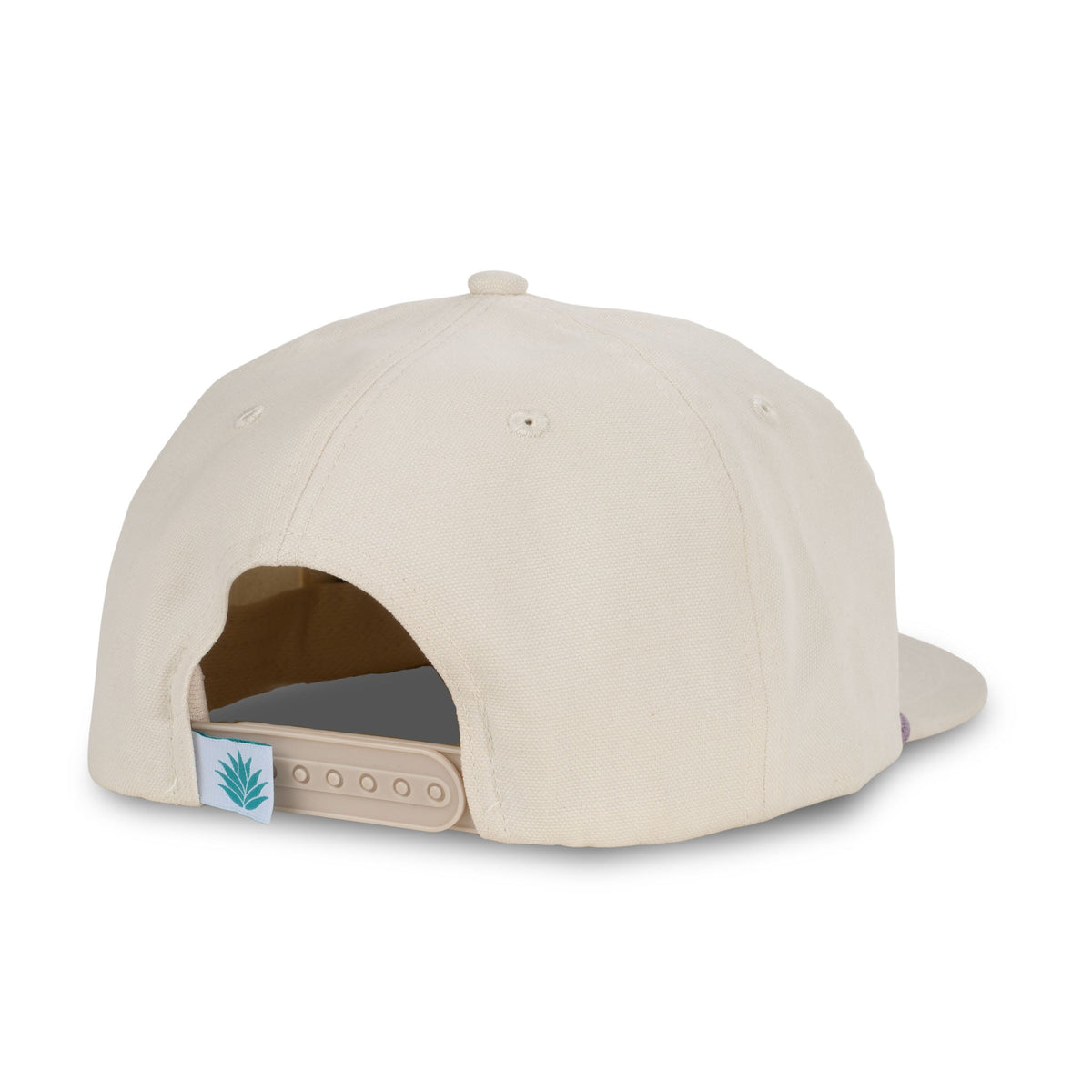 Sendero Provisions Co. Cosmic Cowboy Hat