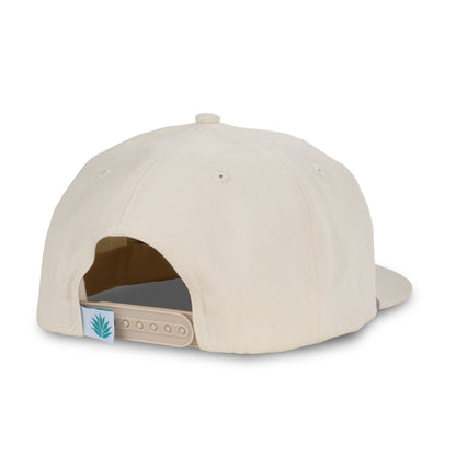 Sendero Provisions Co. Cosmic Cowboy Hat