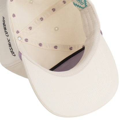 Sendero Provisions Co. Cosmic Cowboy Hat