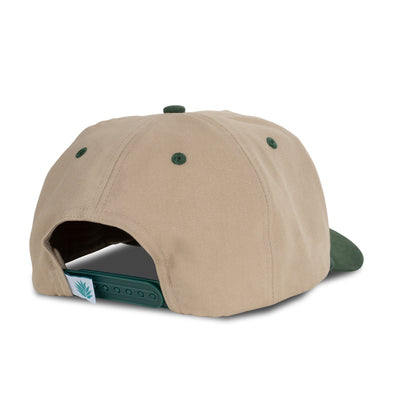 Sendero Provisions Co. Triple Threat Hat