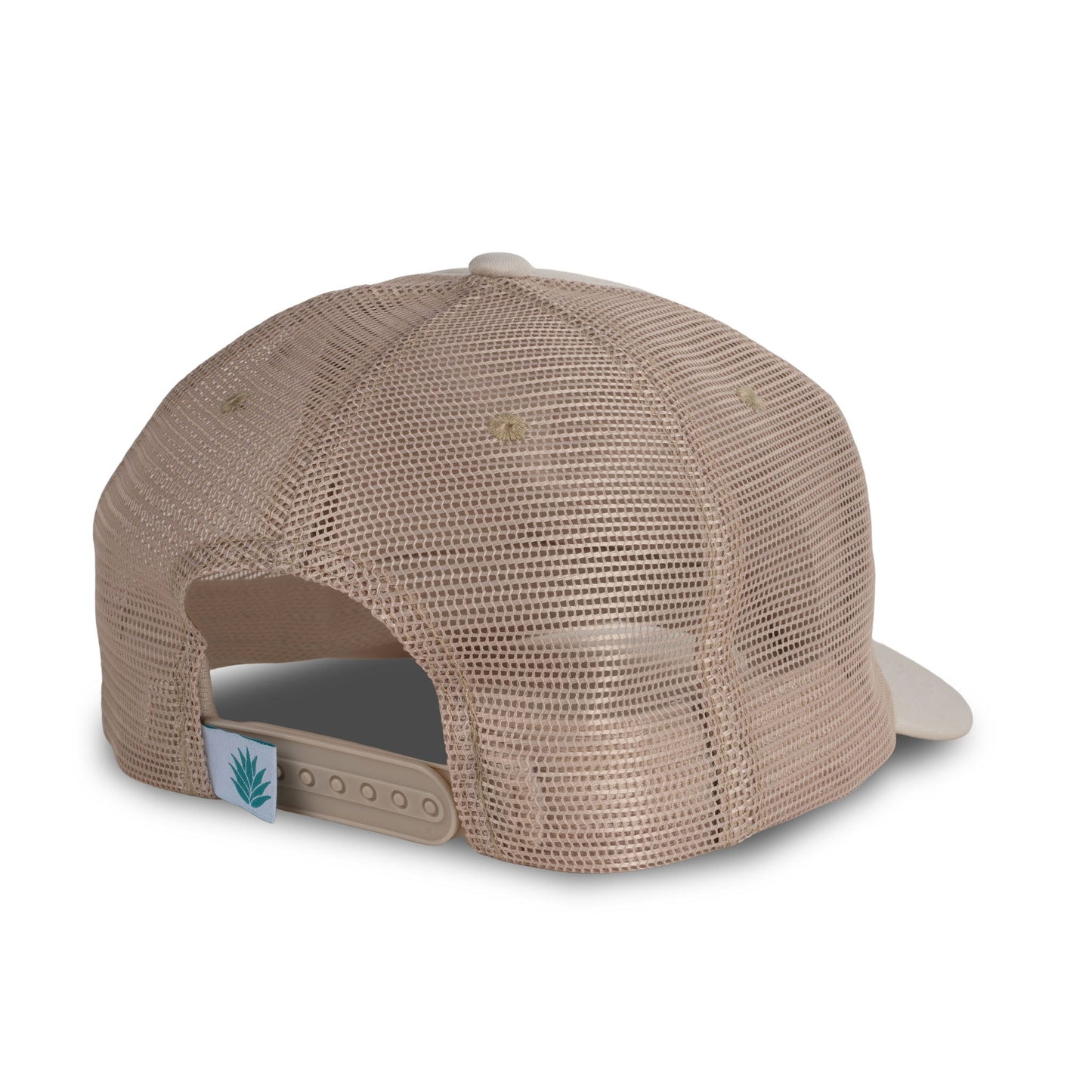 Sendero Provisions Co. So Bueno Hat - Trucker