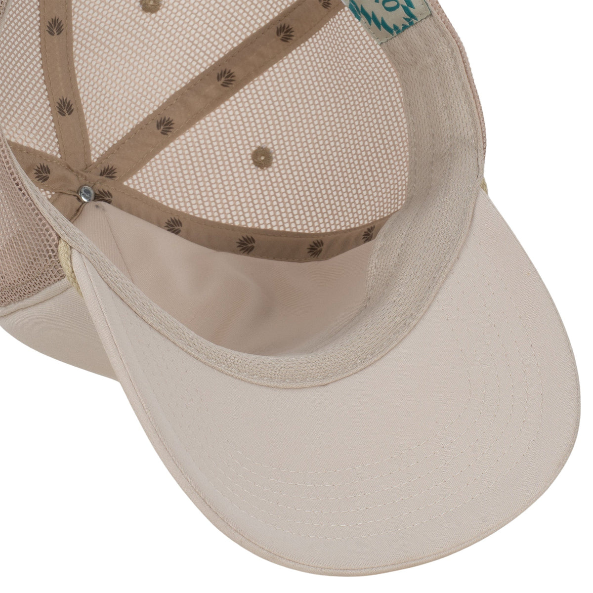 Sendero Provisions Co. So Bueno Hat - Trucker