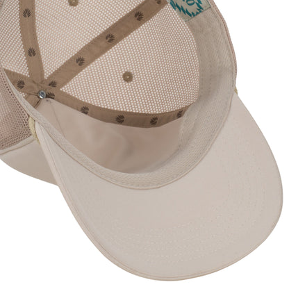 Sendero Provisions Co. So Bueno Hat - Trucker