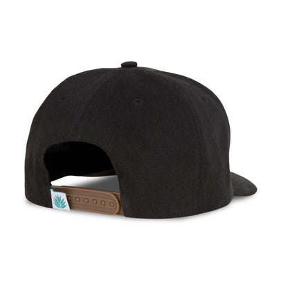 Sendero Provisions Co. Rattlesnake Hat