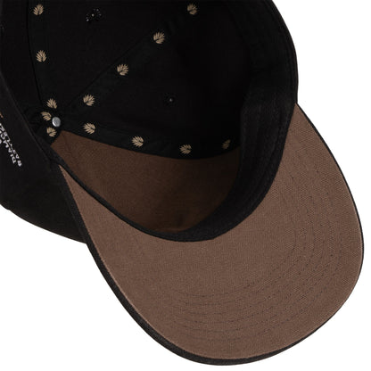 Sendero Provisions Co. Rattlesnake Hat