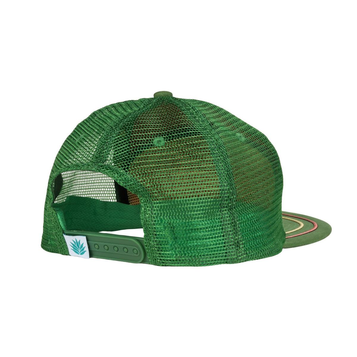 Sendero Provisions Co. Snake Farm Hat