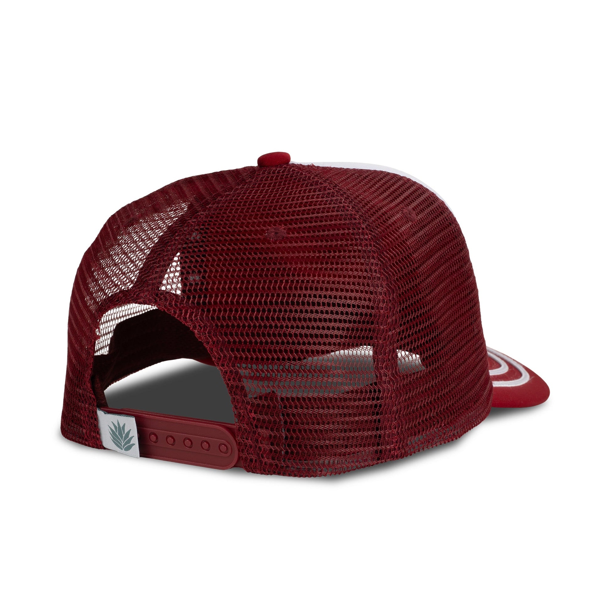 Sendero Provisions Co. Guitar Repair Hat