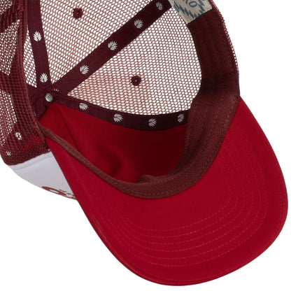 Sendero Provisions Co. Guitar Repair Hat