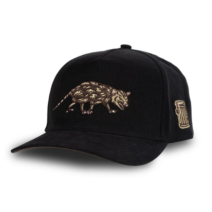Sendero Provisions Co. Opossum Hat