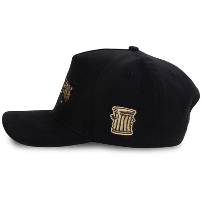 Sendero Provisions Co. Opossum Hat