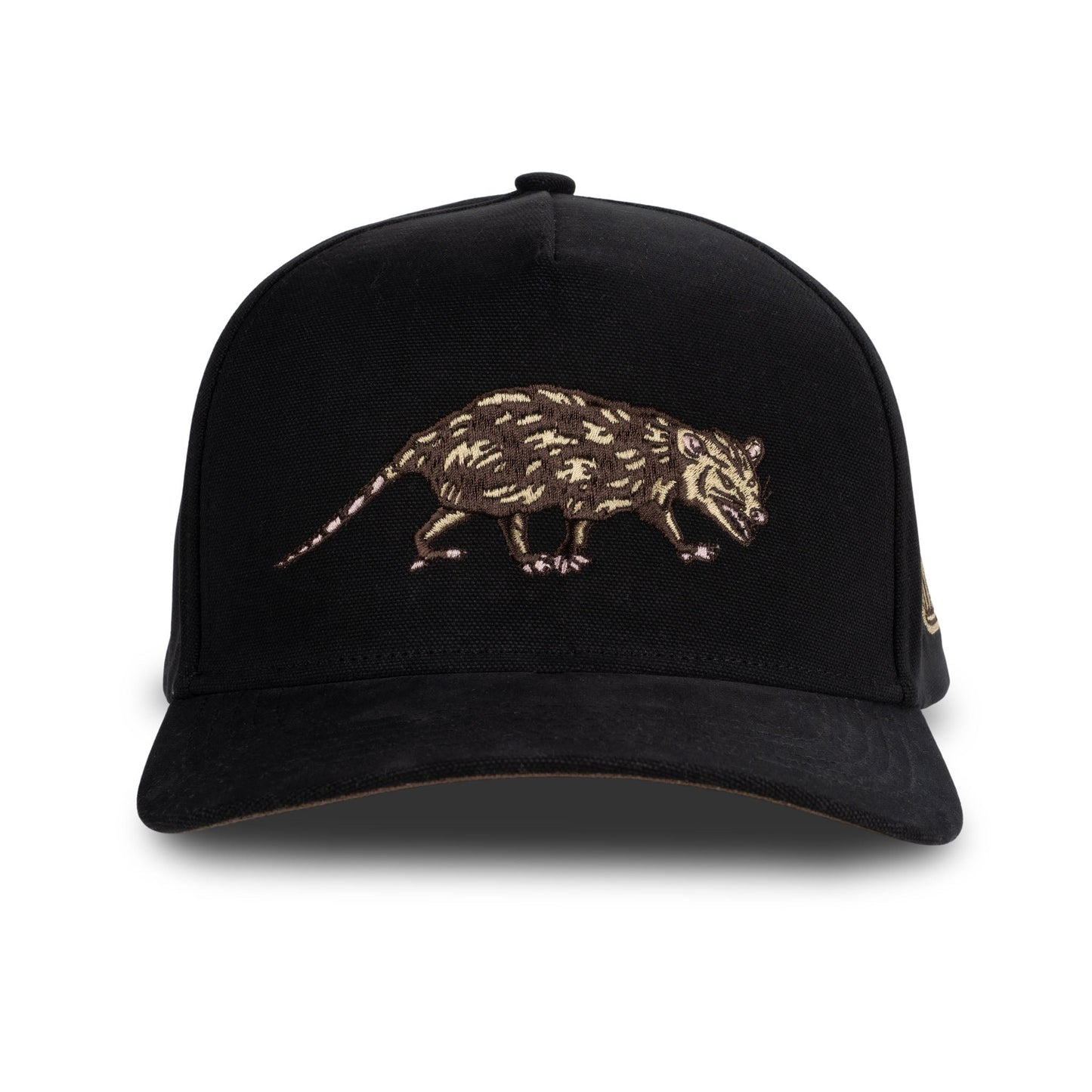 Sendero Provisions Co. Opossum Hat