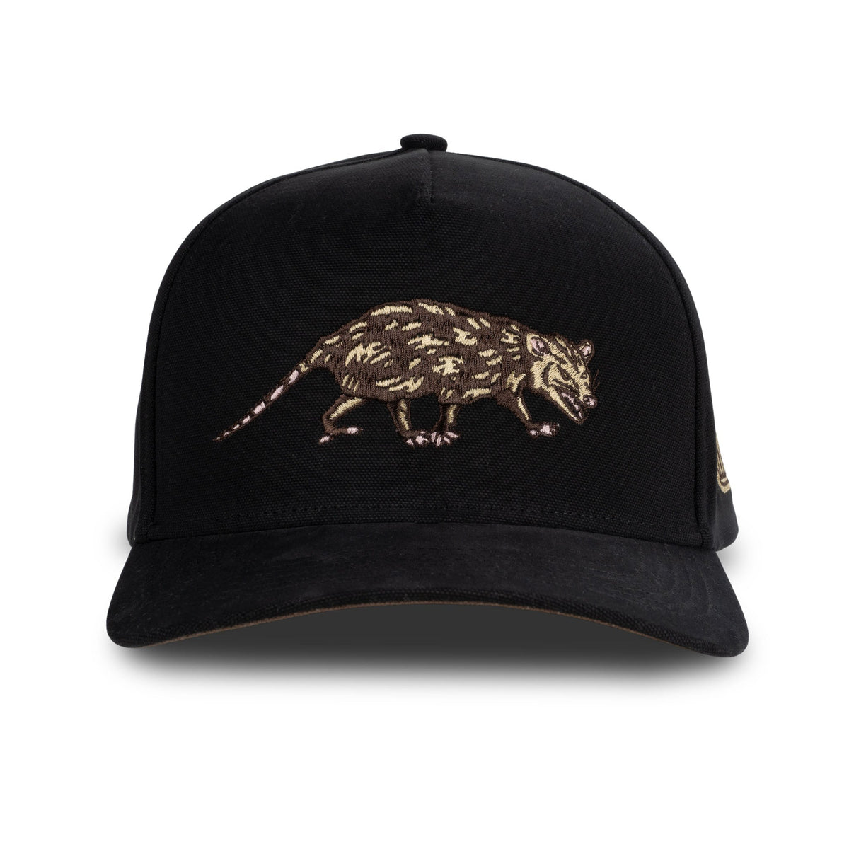Sendero Provisions Co. Opossum Hat