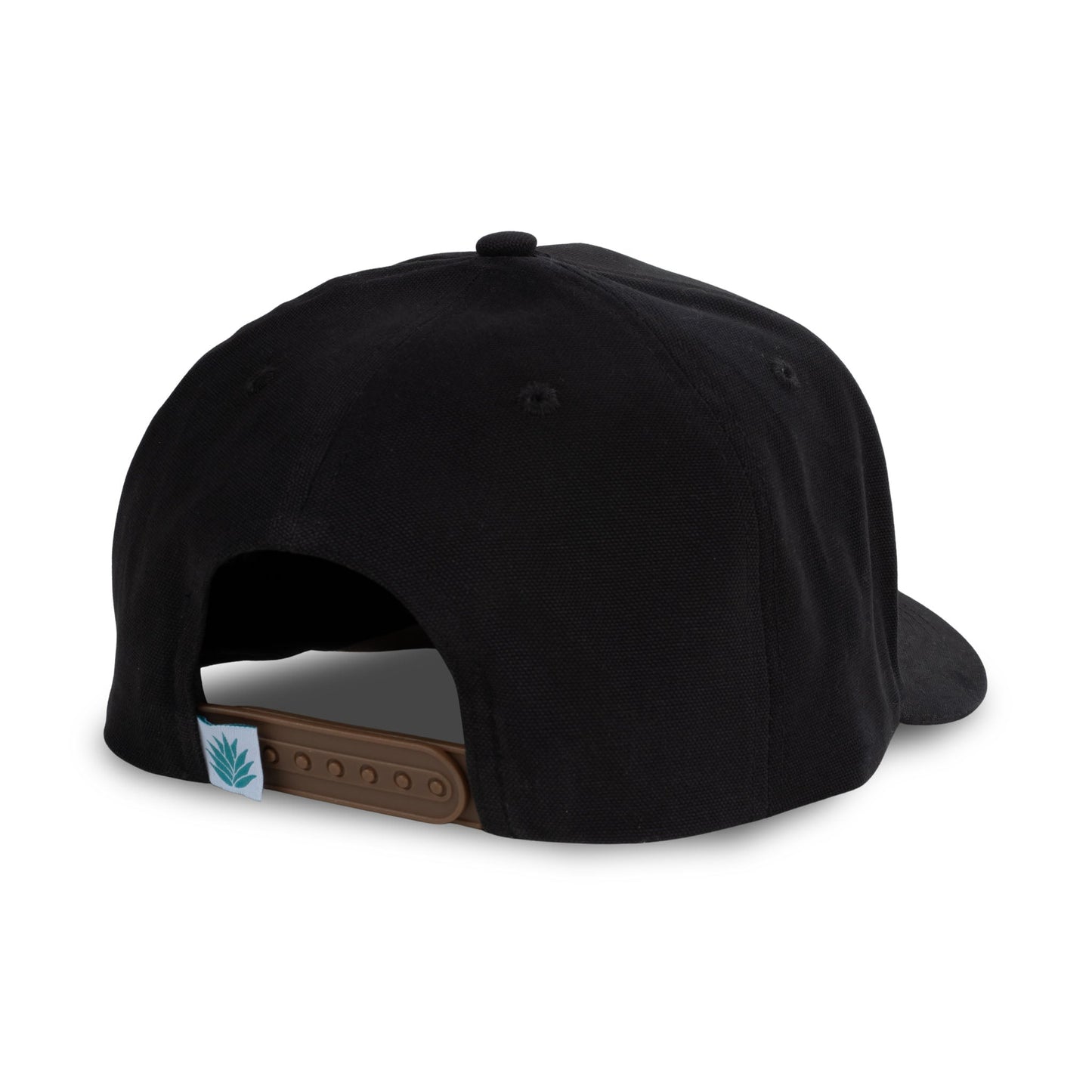 Sendero Provisions Co. Opossum Hat