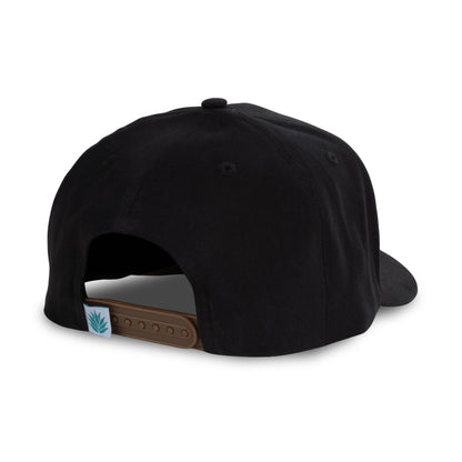 Sendero Provisions Co. Opossum Hat
