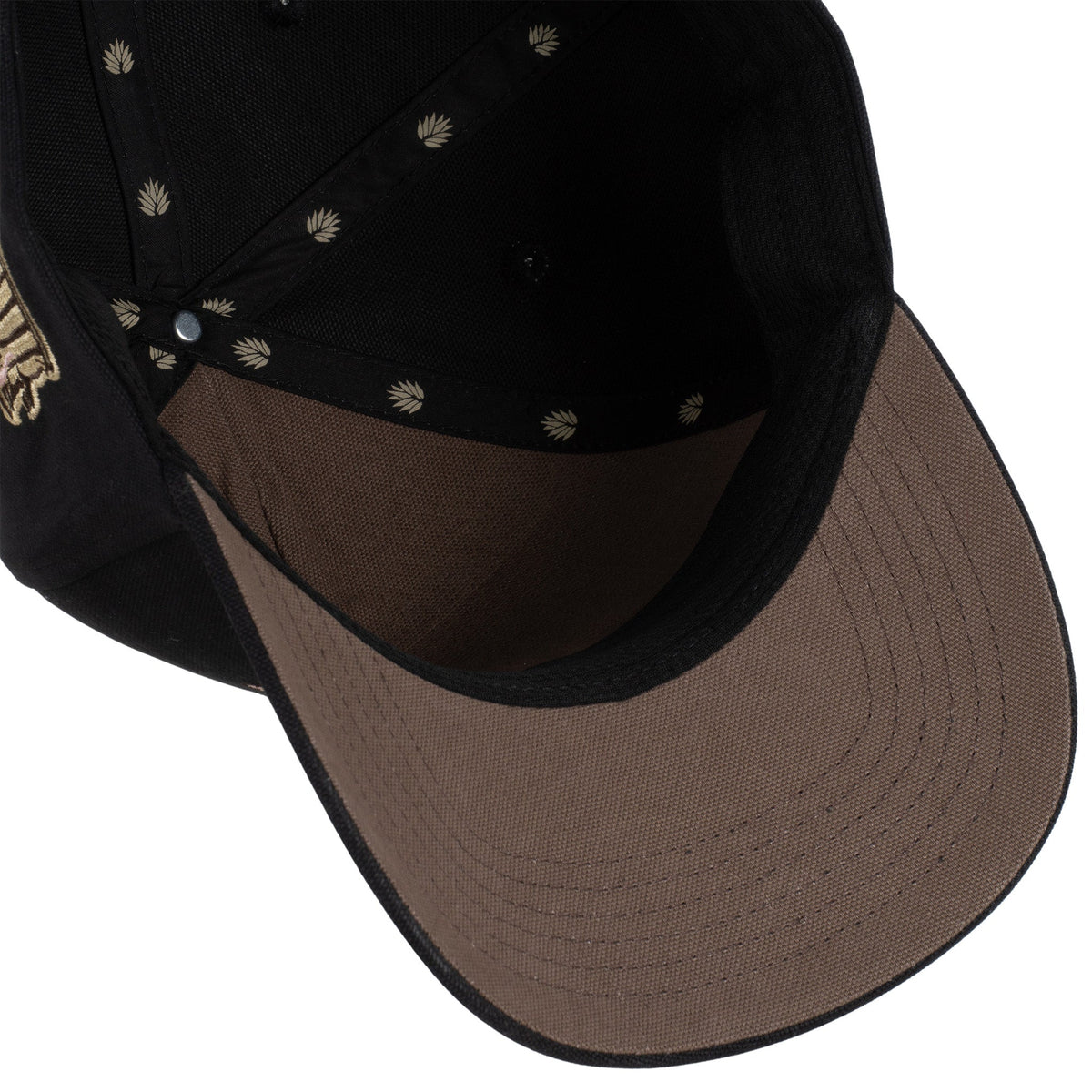 Sendero Provisions Co. Opossum Hat