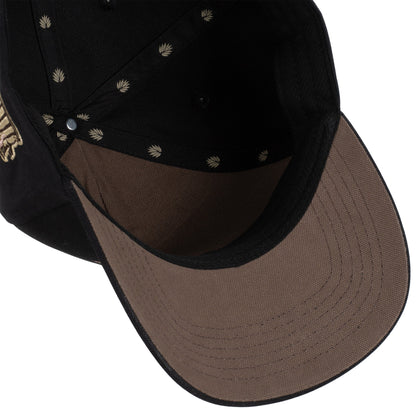 Sendero Provisions Co. Opossum Hat