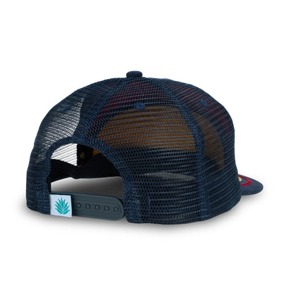 Sendero Provisions Co. Snake Farm Hat