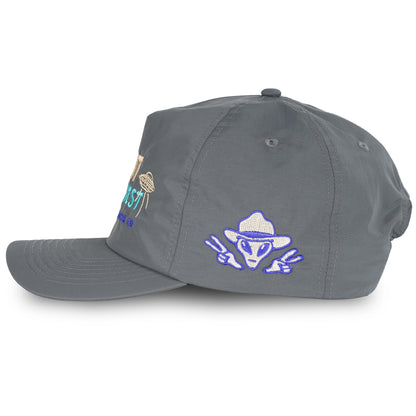 Sendero Provisions Co. High Plains Hat