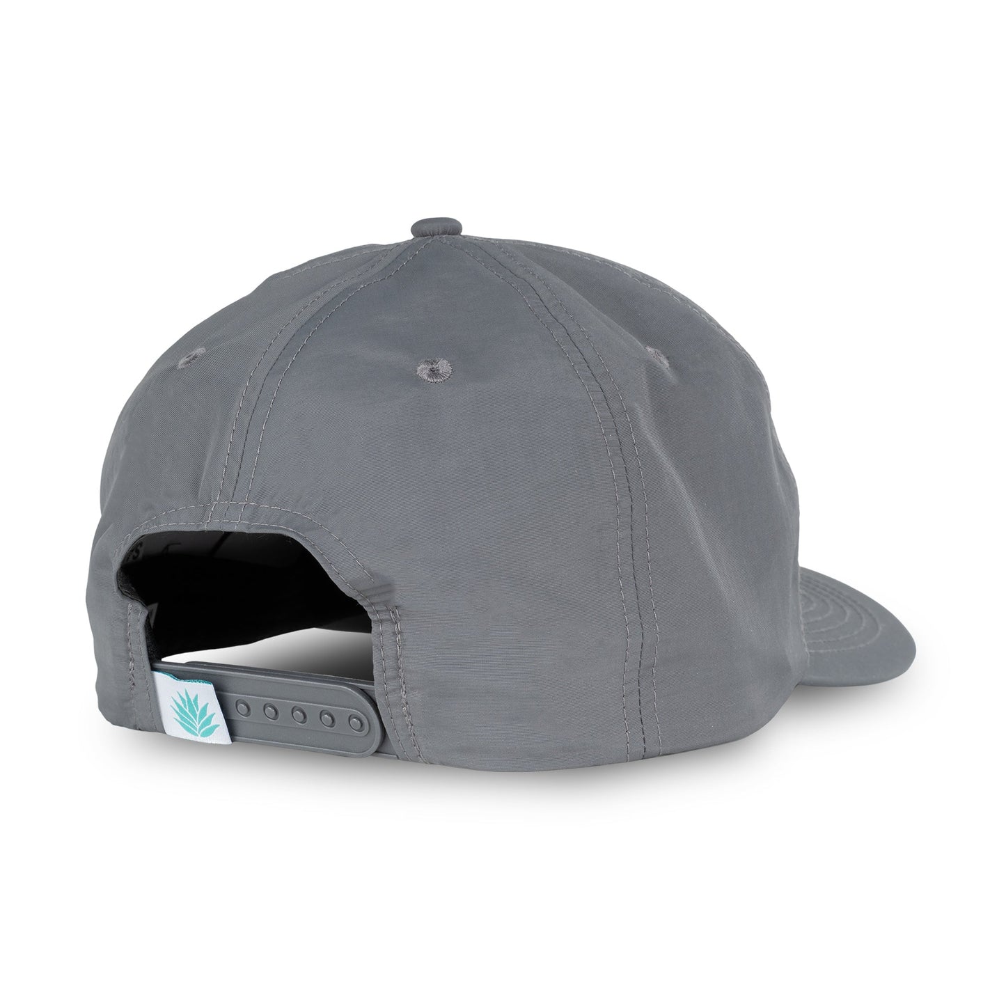 Sendero Provisions Co. High Plains Hat