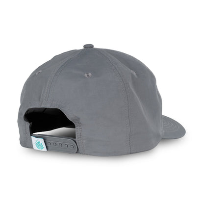 Sendero Provisions Co. High Plains Hat