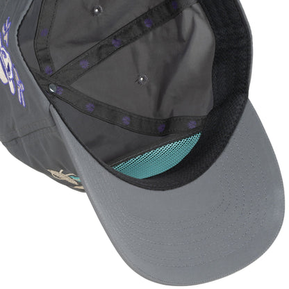 Sendero Provisions Co. High Plains Hat
