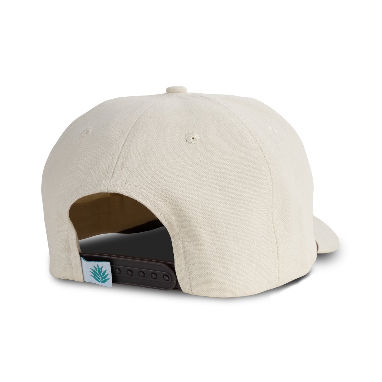 Sendero Provisions Co. Buffalo Hat