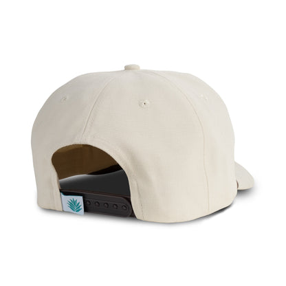 Sendero Provisions Co. Buffalo Hat