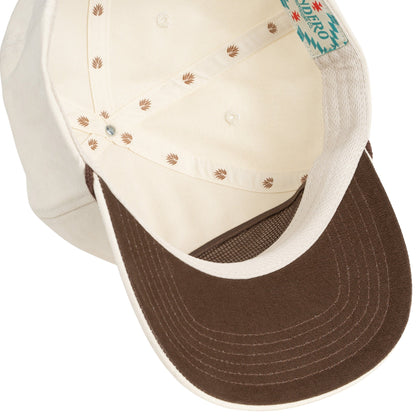 Sendero Provisions Co. Buffalo Hat