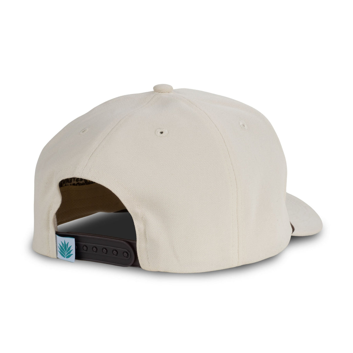 Sendero Provisions Co. Rattlesnake Hat