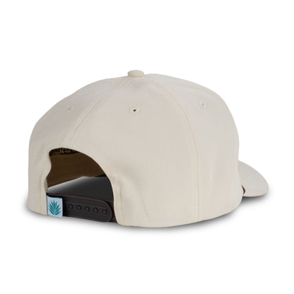 Sendero Provisions Co. Rattlesnake Hat