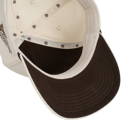 Sendero Provisions Co. Rattlesnake Hat