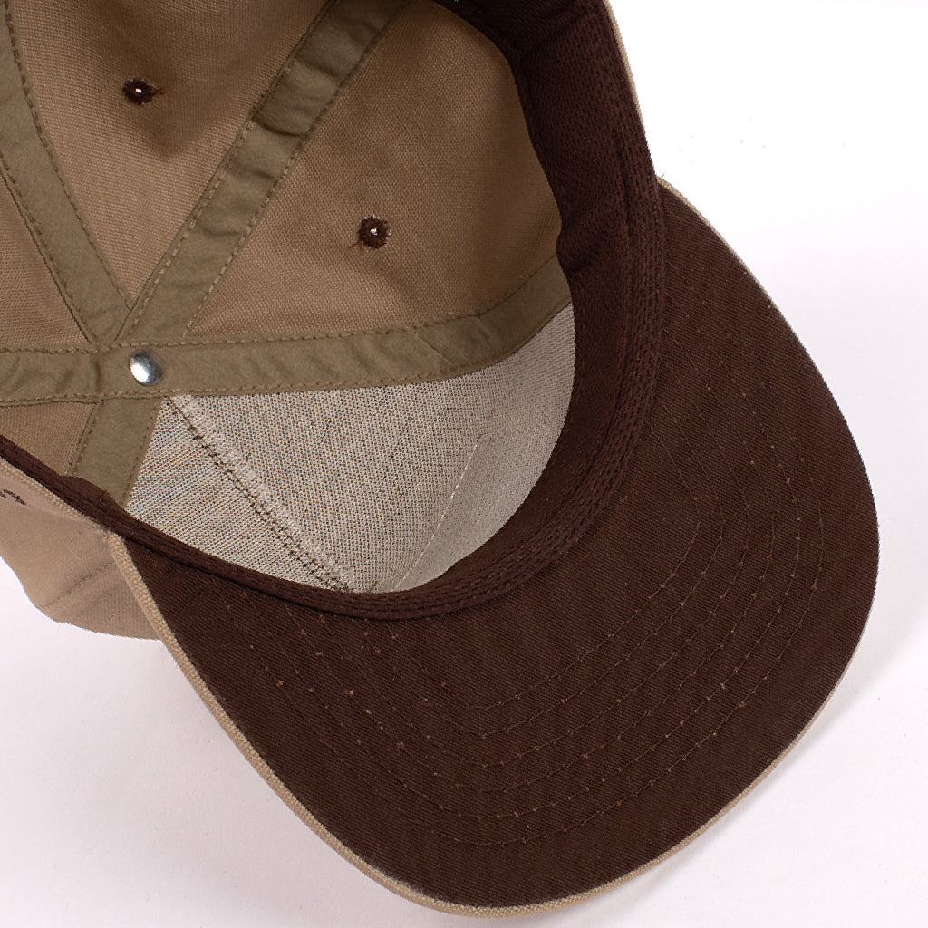 Sendero Provisions Co. Diamondback Hat