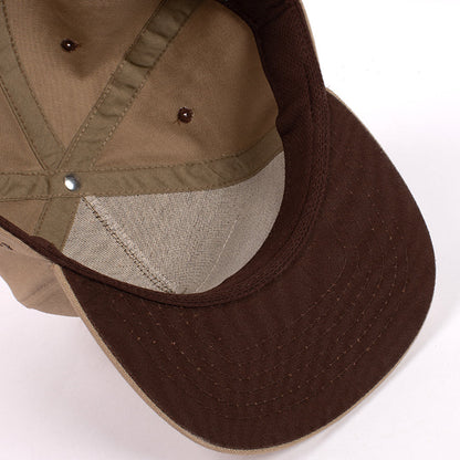 Sendero Provisions Co. Diamondback Hat