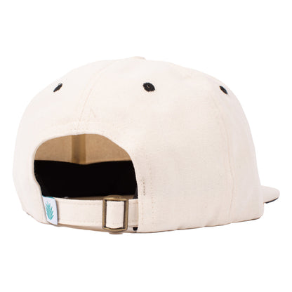 Sendero Provisions Co. Shootin' Hand Hat