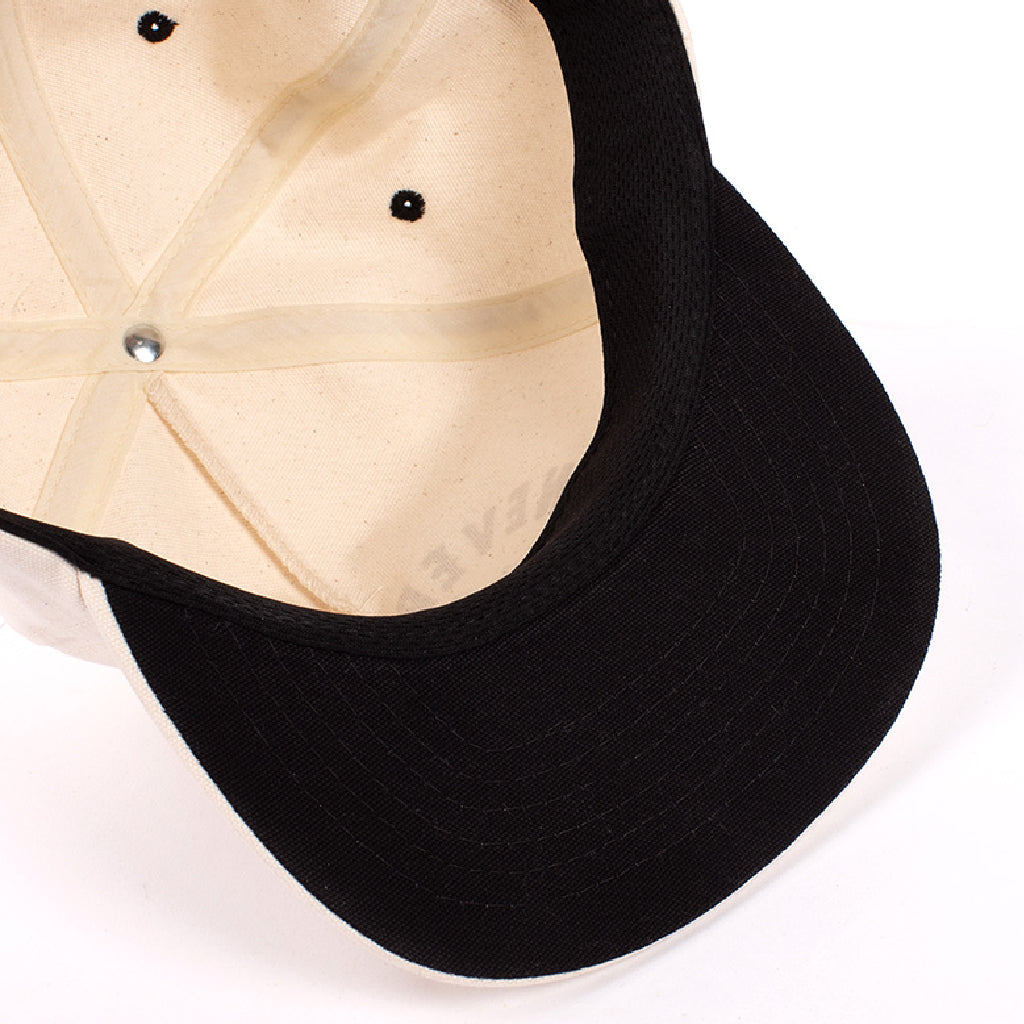 Sendero Provisions Co. Shootin' Hand Hat
