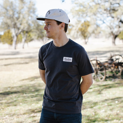 Sendero Provisions Co. Shootin' Hand Hat