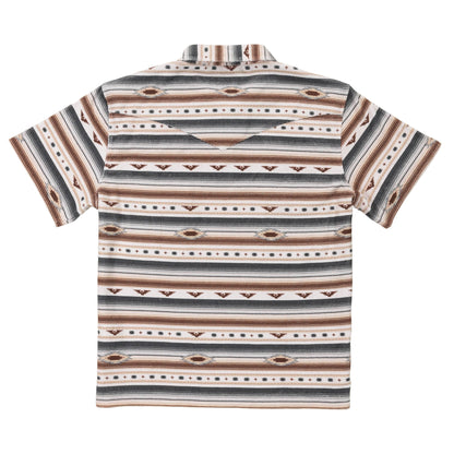 Sendero Provisions Co. Cantina Terry Polo