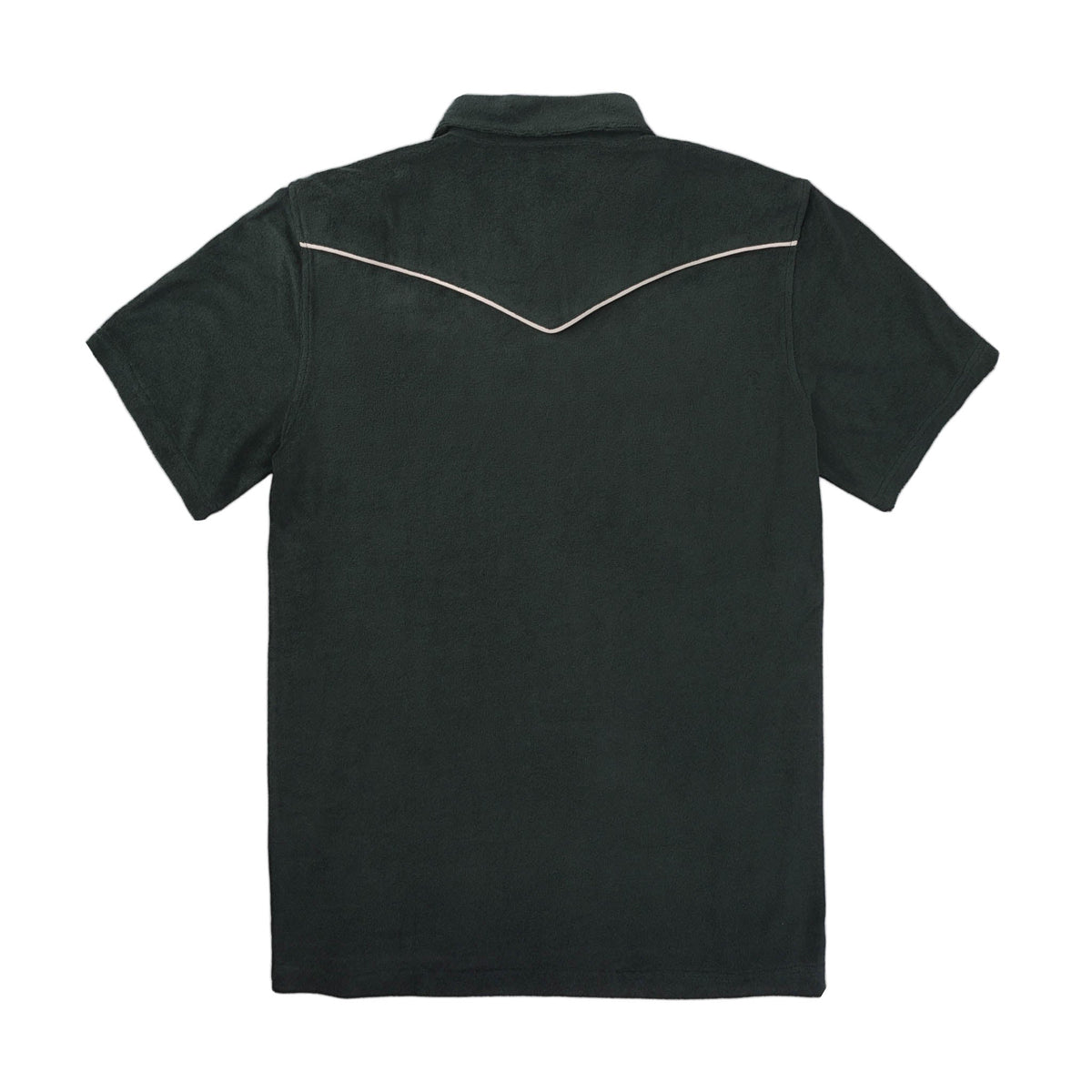 Sendero Provisions Co. Cantina Terry Polo