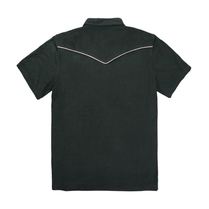 Sendero Provisions Co. Cantina Terry Polo