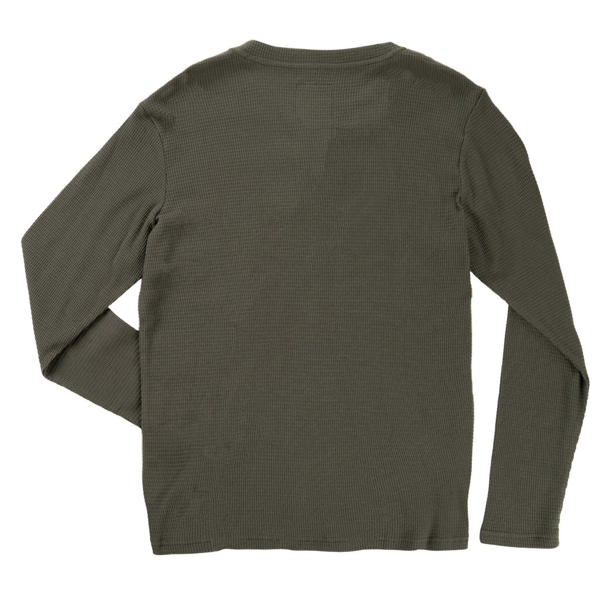 Sendero Provisions Co. Maverick Henley