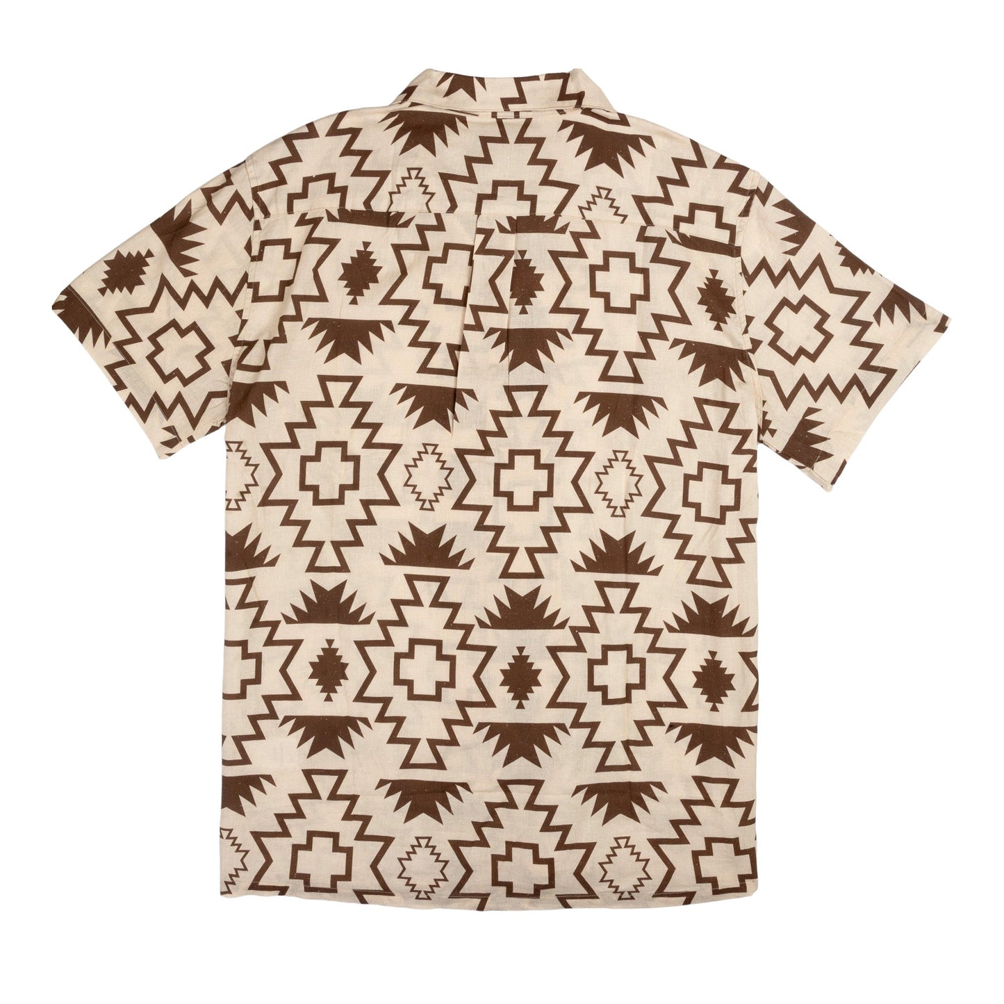 Sendero Provisions Co. The Padre Shirt