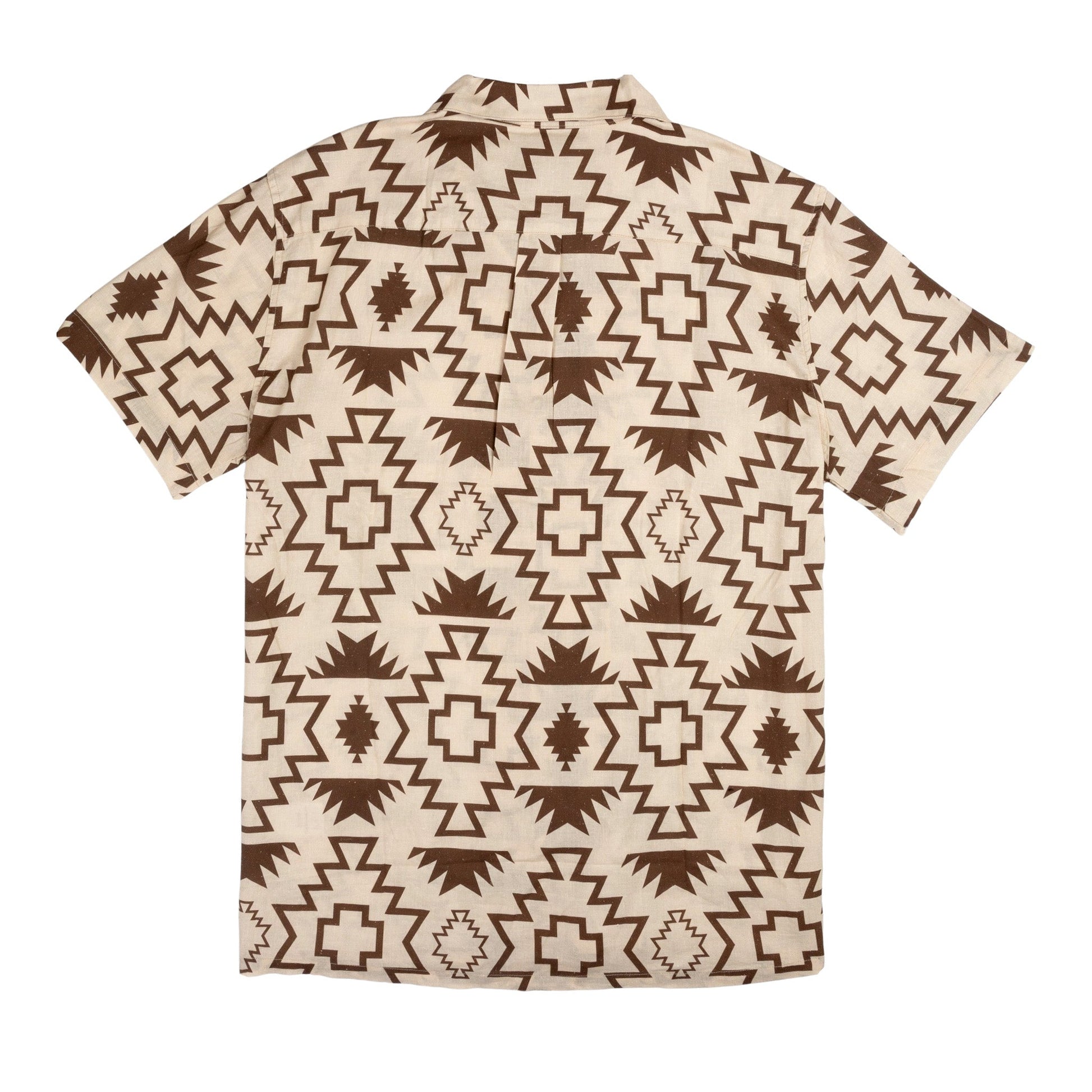 Sendero Provisions Co. The Padre Shirt