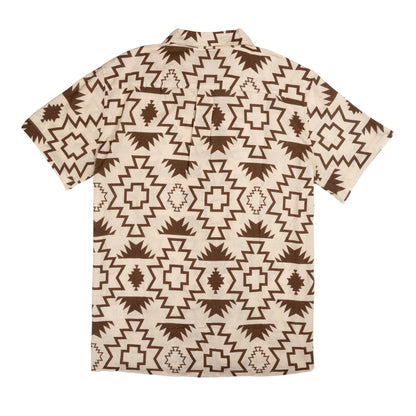 Sendero Provisions Co. The Padre Shirt