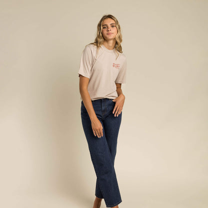 Sendero Provisions Co. Hand Tied Flies T-Shirt