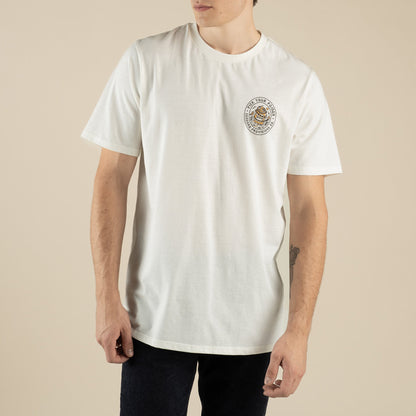 Sendero Provisions Co. Pick Your Poison T-Shirt