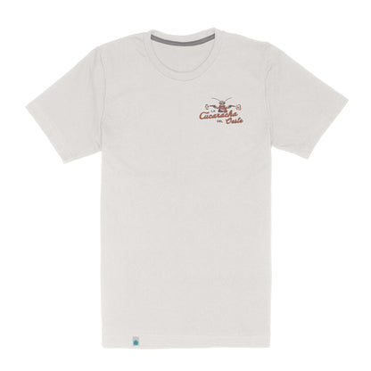 Sendero Provisions Co. La Cucaracha T-Shirt