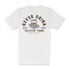 Vintage White