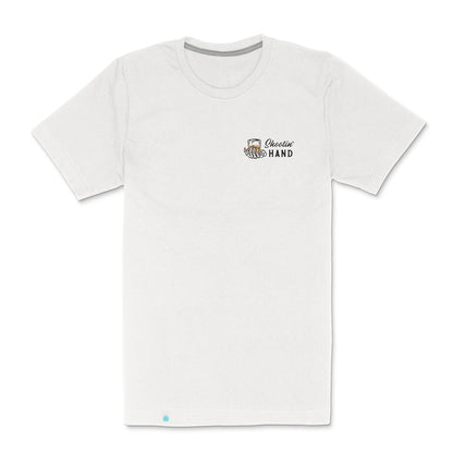 Sendero Provisions Co. Shootin' Hand T-Shirt